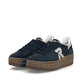 Rieker Damen Sneaker Low