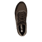 Rieker Herren Sneaker Low