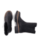 Rieker Damen Chelsea Boots
