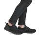 Rieker Herren Sneaker Low