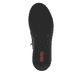 Rieker Damen Sneaker Low