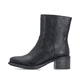 Image of Rieker Damen Stiefeletten