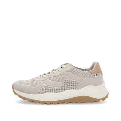 Rieker Herren Sneaker Low