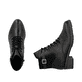 Rieker Damen Stiefeletten
