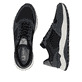 Rieker Herren Sneaker Low