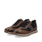 Rieker Herren Sneaker Low