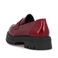 Rieker Damen Loafer