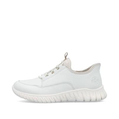 Rieker Damen Slipper