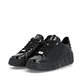 Rieker Damen Sneaker Low
