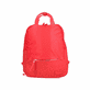 Rieker Rucksack