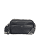 Image of Rieker Handtasche