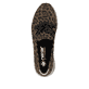 Rieker Damen Loafer
