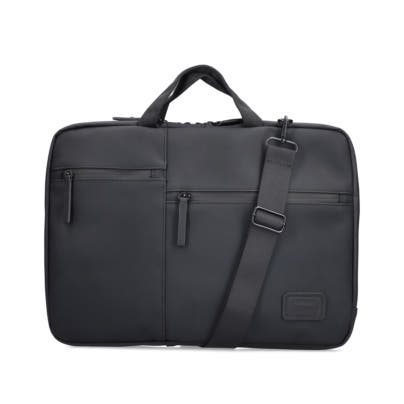 Rieker Laptoptasche