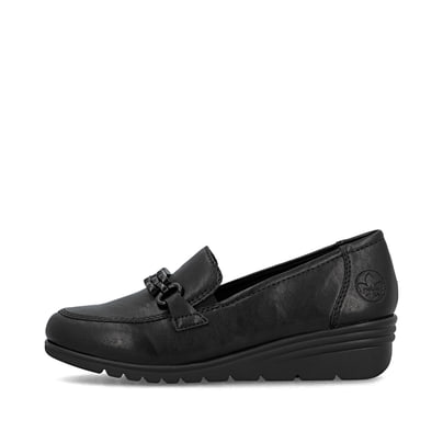 Rieker Damen Loafer
