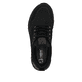 Rieker Herren Sneaker Low