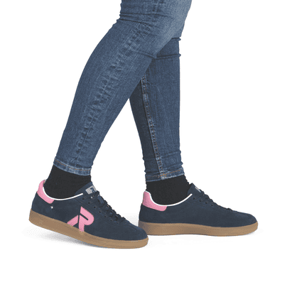 Rieker Femme SAN DIEGO