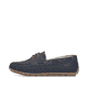 Image of Rieker Femme Chaussures à lacets