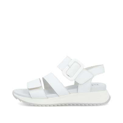 Rieker Damen Trekkingsandalen