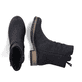 Rieker Damen Kurzstiefel