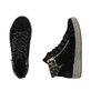 Rieker Damen Sneaker High