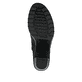 Rieker Damen Stiefeletten