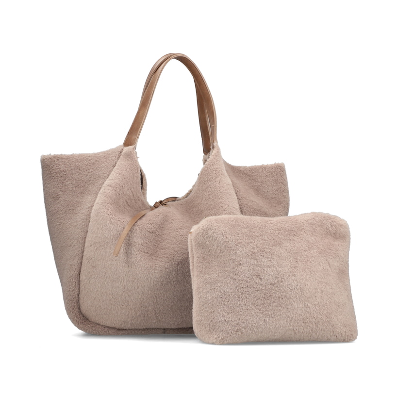 Rieker Shopper