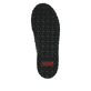 Rieker Damen Slipper
