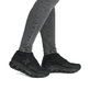 Rieker Damen STRATFORT