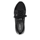 Rieker Homme Baskets basses