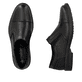 Rieker Herren Slipper
