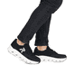 Rieker Herren STRATFORT