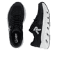 Rieker Herren STRATFORT