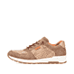 Rieker Herren Slipper