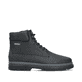 Rieker Homme Bottes à lacets