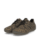 Rieker Damen Schnürschuhe