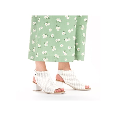 Rieker Femme Sandales