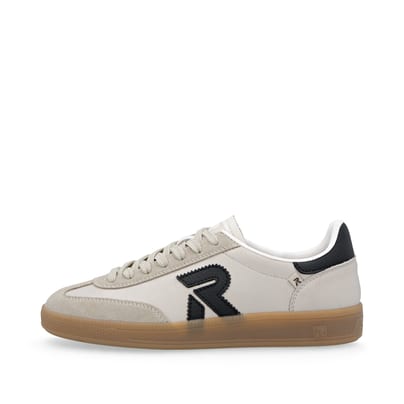 Rieker Damen SAN DIEGO