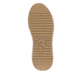 Rieker Damen Sneaker Low