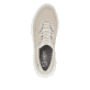 Rieker Damen Sneaker Low