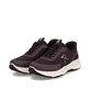 Rieker Damen Sneaker Low