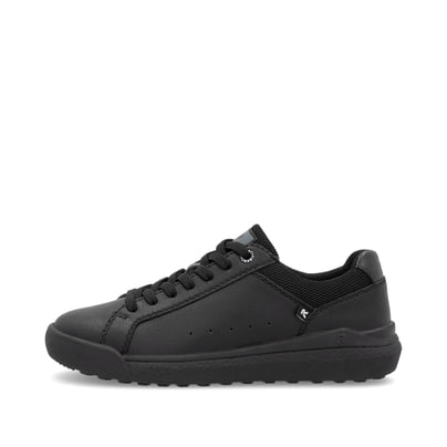 Rieker Damen Sneaker Low