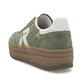 Rieker Damen Sneaker Low