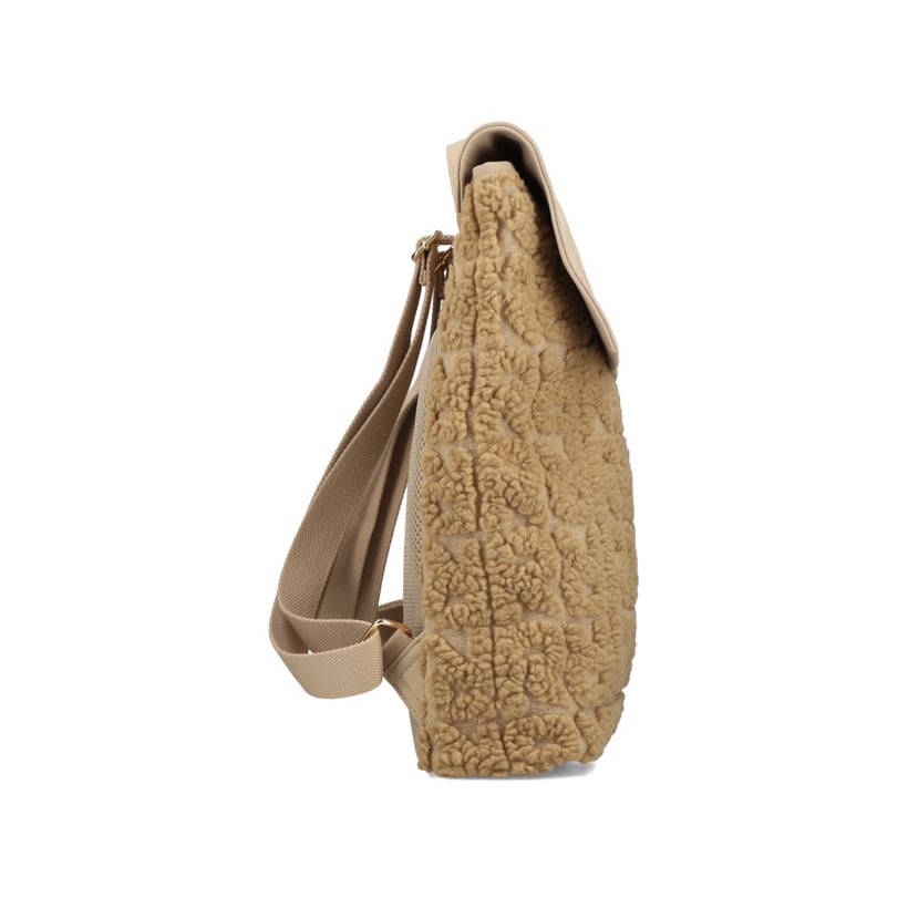 Rieker Rucksack
