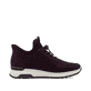 Rieker Damen Slipper