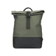 Image of Rieker Rucksack