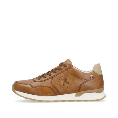 Rieker Herren Sneaker Low