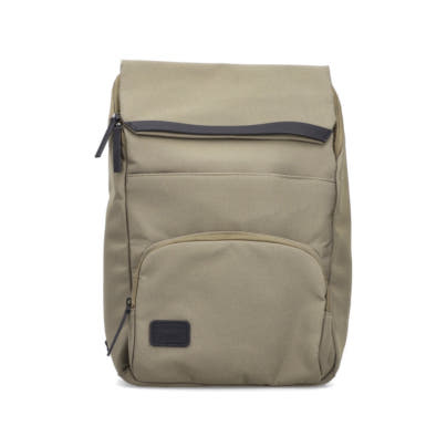 Rieker Sacs à dos