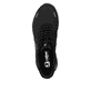 Rieker Damen Sneaker Low