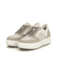 Rieker Damen Sneaker Low