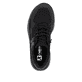 Rieker Femme STRATFORT